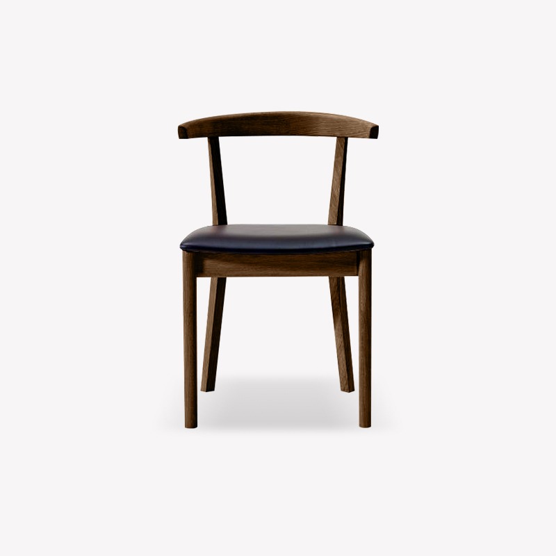 SM52ED Chair