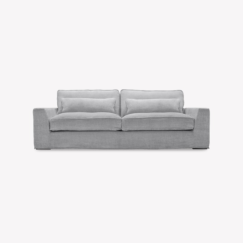 New York 3XL Seater Sofa