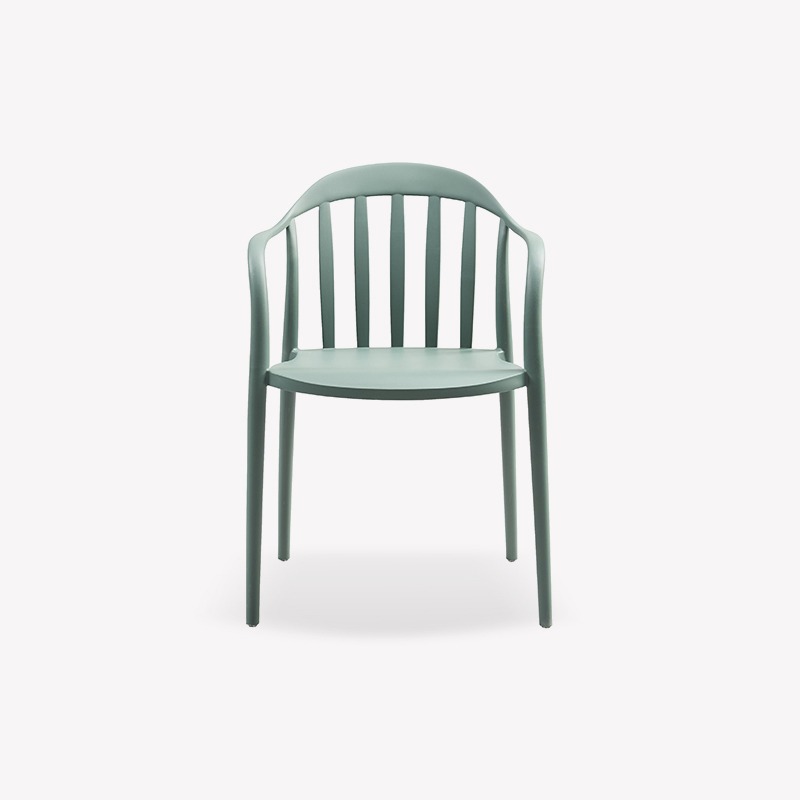 Portio Garden Chair