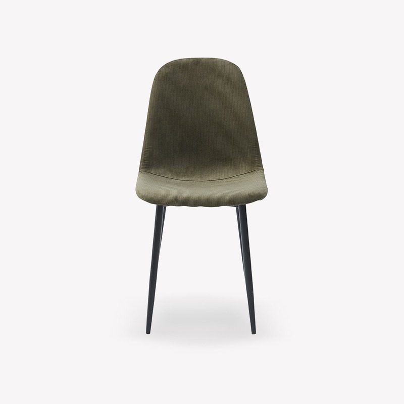 Timon Dining Chair