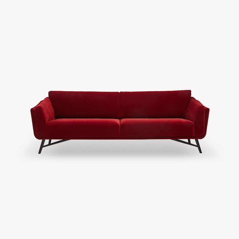 [전시제품 40%할인] Kobe Sofa