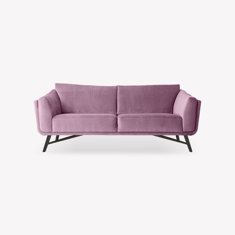 Larissa 2.5-Seater Sofa