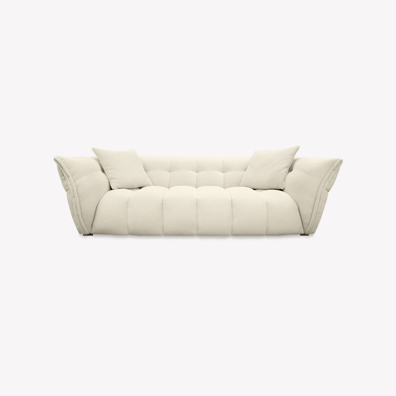Bellagio 2.5-Seater Sofa
