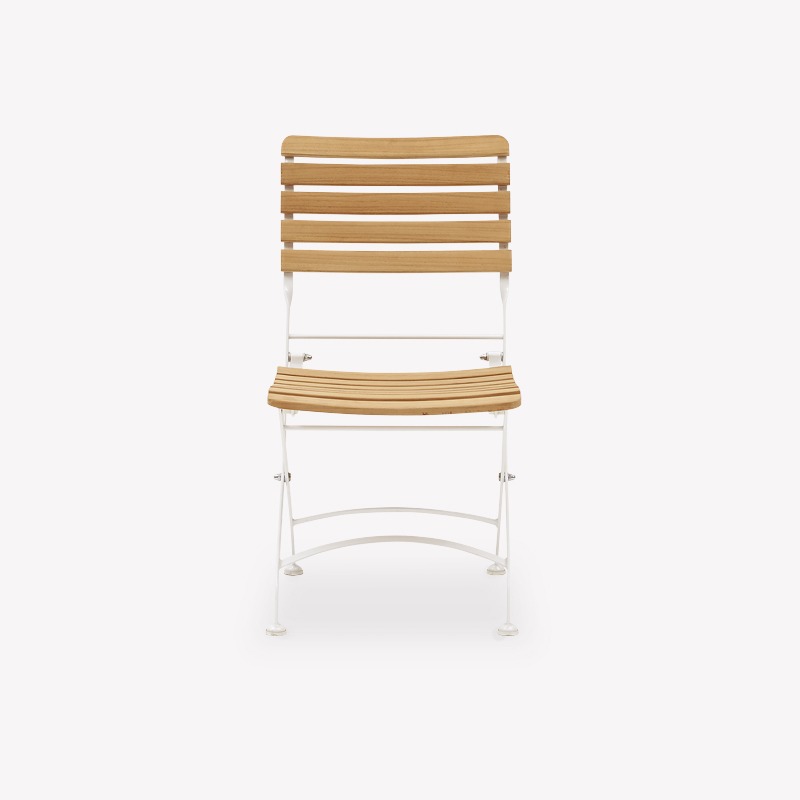 Merano Cafe Chair