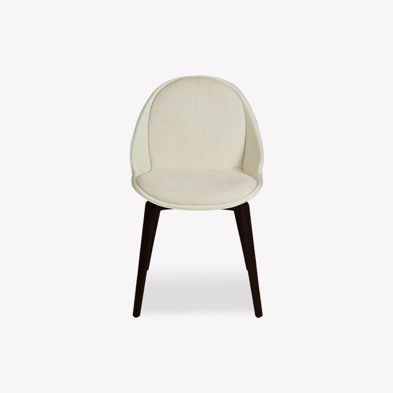 [Limited Edition] Arch Chair