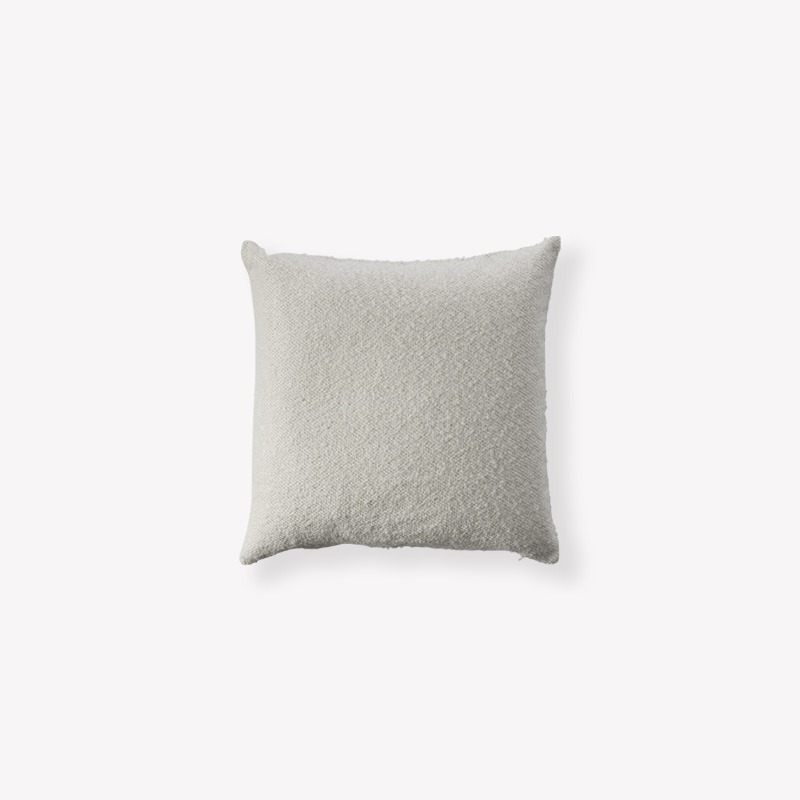 [4월 입고 예정] Fryd Cushion Cover